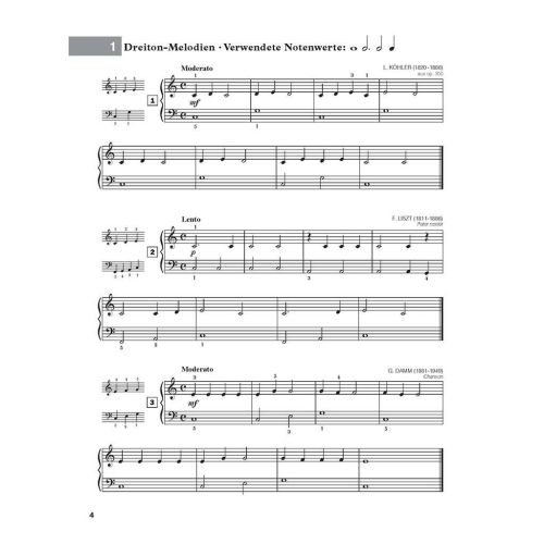  Sample Page 1