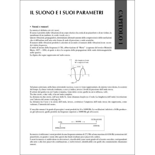  Sample Page 1