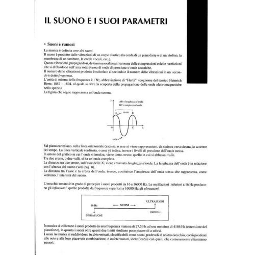  Sample Page 2