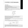  Sample Page 2