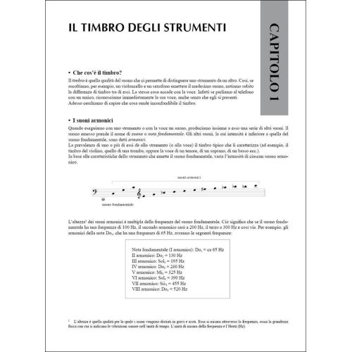  Sample Page 1
