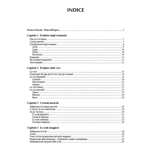  Sample Page 2