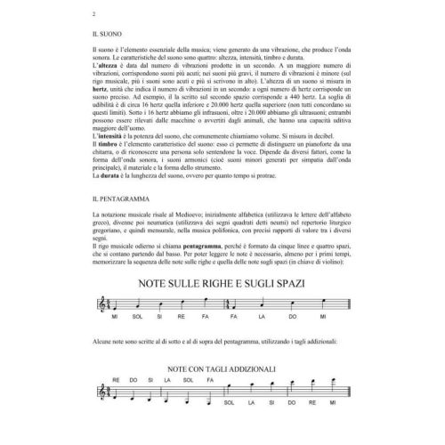  Sample Page 1
