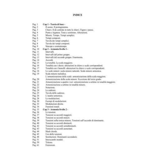  Sample Page 2