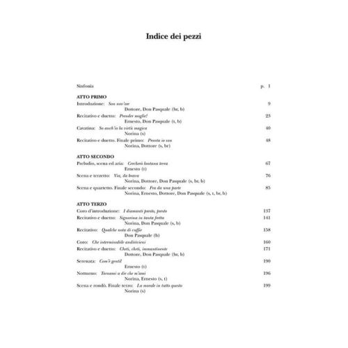  Sample Page 2