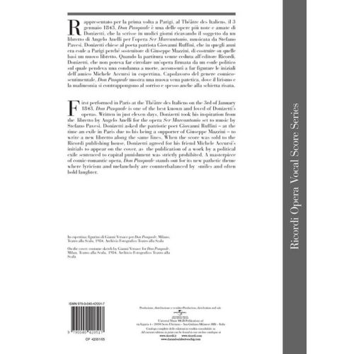  Sample Page 3
