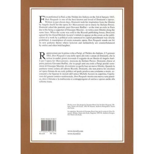  Sample Page 1