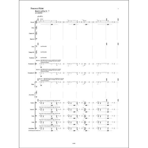  Sample Page 1