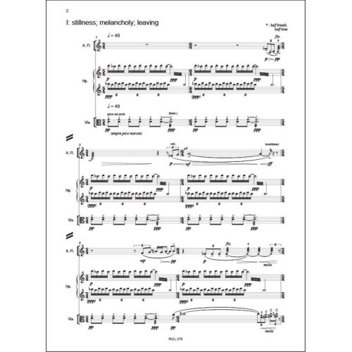  Sample Page 2