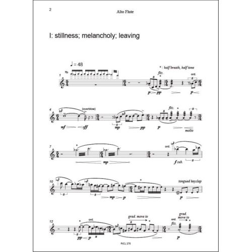  Sample Page 3