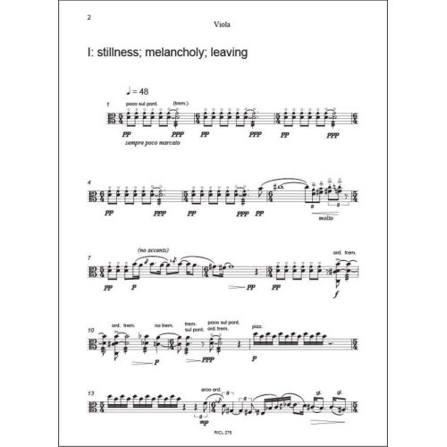  Sample Page 5