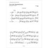  Sample Page 1
