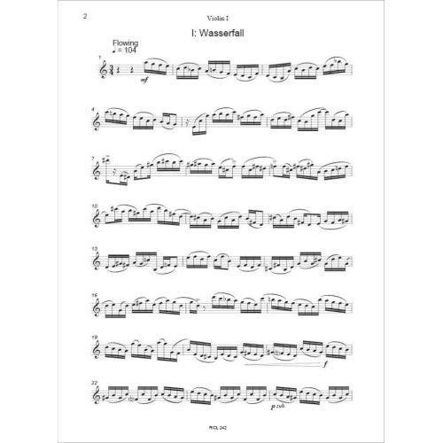  Sample Page 2