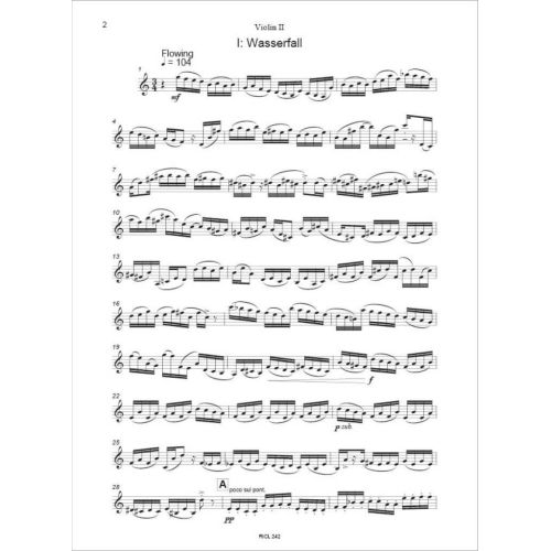  Sample Page 3