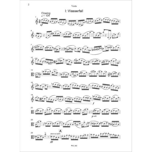  Sample Page 4