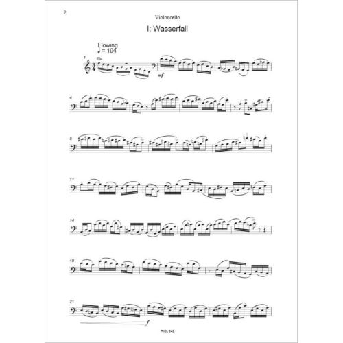  Sample Page 5