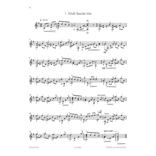  Sample Page 1