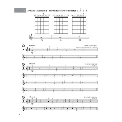  Sample Page 1
