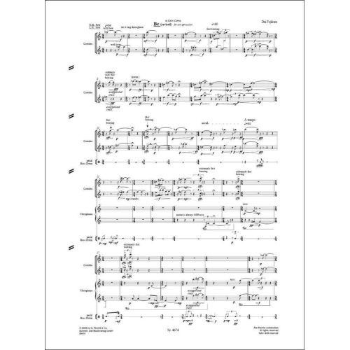  Sample Page 1