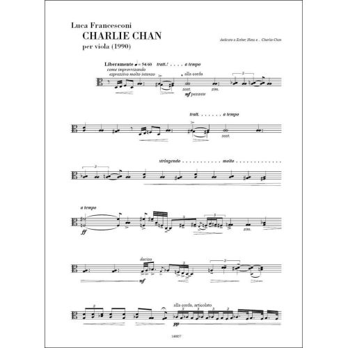  Sample Page 1