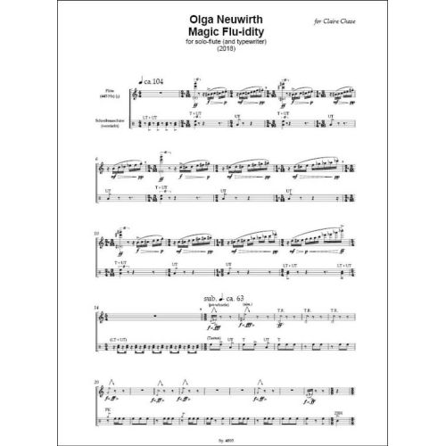  Sample Page 1