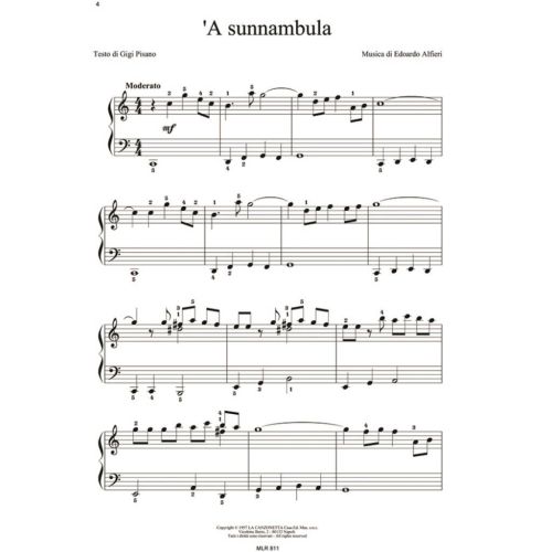  Sample Page 1