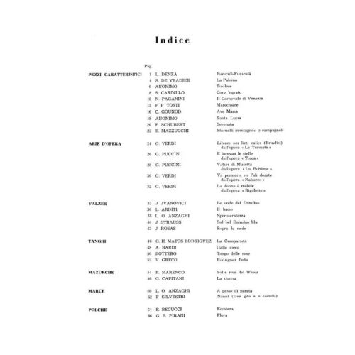  Sample Page 2