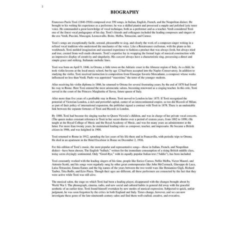  Sample Page 2