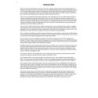  Sample Page 2