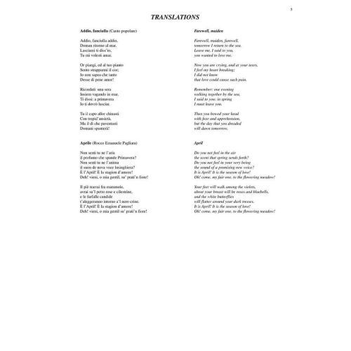  Sample Page 4