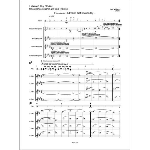  Sample Page 1