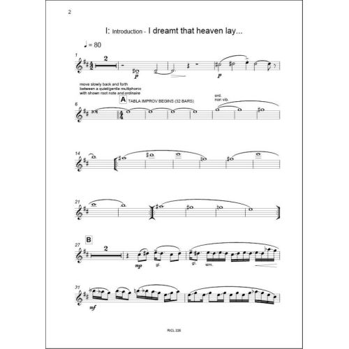  Sample Page 2