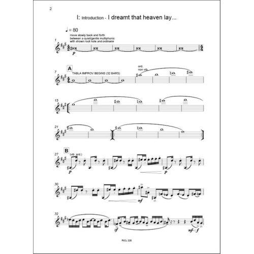  Sample Page 5
