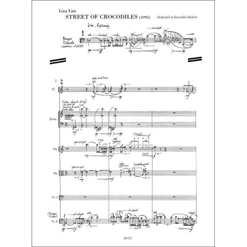 Sample Page 1