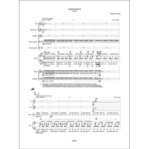  Sample Page 1