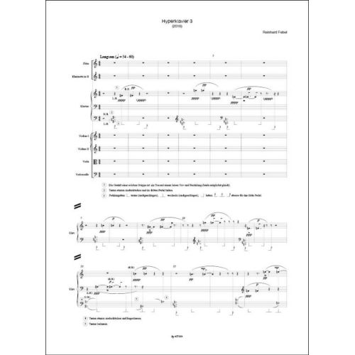  Sample Page 1