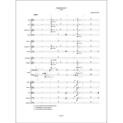  Sample Page 1