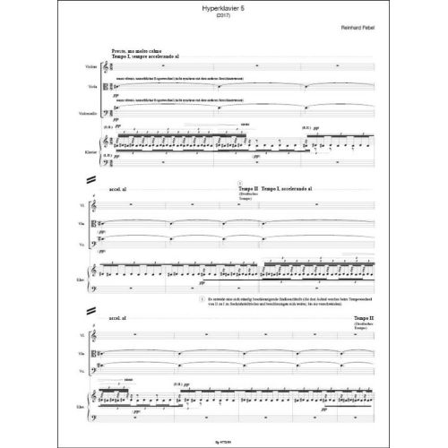 Sample Page 1