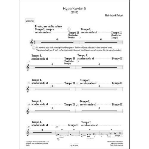  Sample Page 3