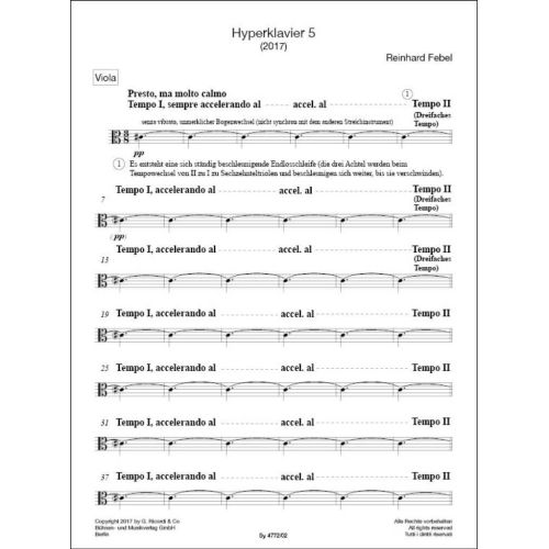  Sample Page 4