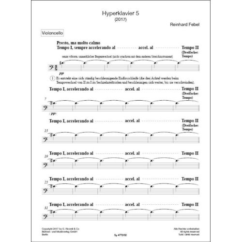  Sample Page 5