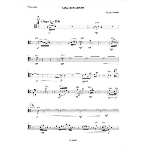  Sample Page 2