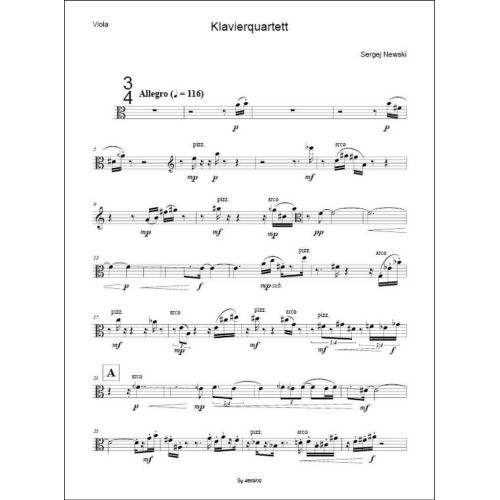  Sample Page 3