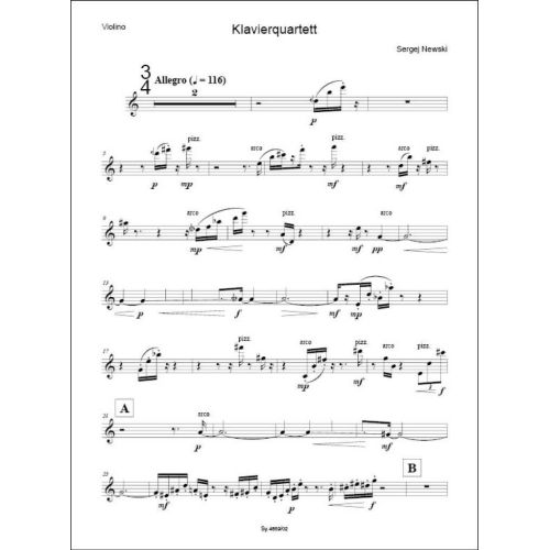  Sample Page 4