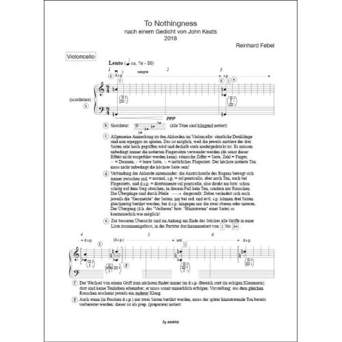  Sample Page 1