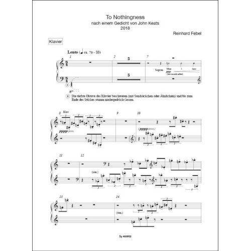  Sample Page 2