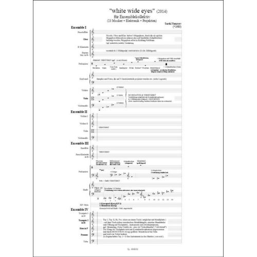  Sample Page 1