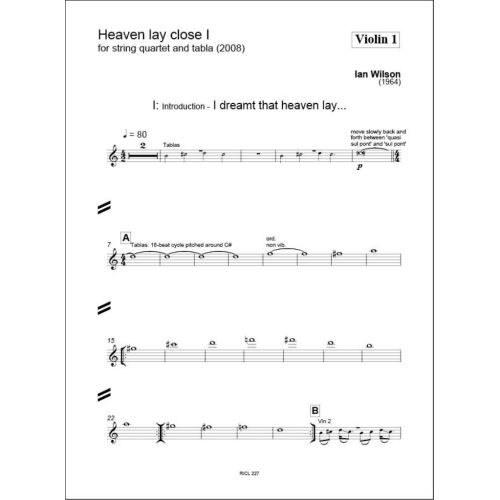  Sample Page 2
