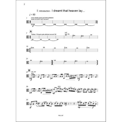  Sample Page 4