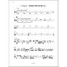  Sample Page 4